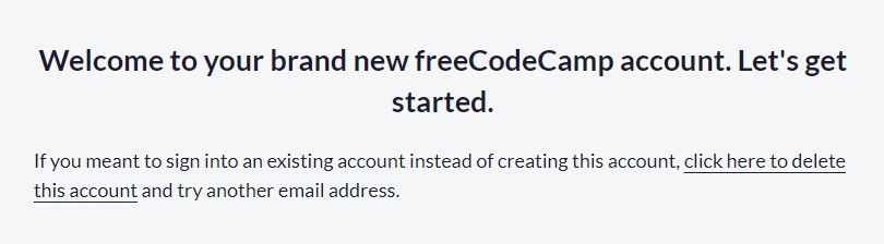 Build for User, Not for Metrics